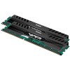 Модуль памяти Patriot DIMM DDR3 16Gb VIPER3 KIT (8GbX2) 1866MHz CL10 [PV316G186C0K] Black Mamba